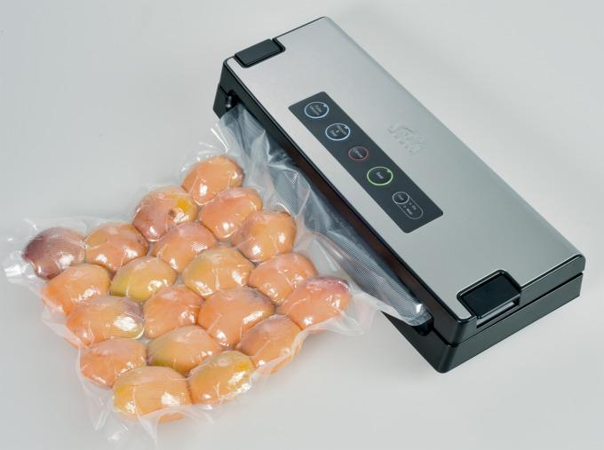 Immagine prodotto Solis Vac Premium