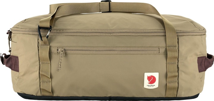Image du produit Fjällräven High Coast Duffel 22 (22 l)