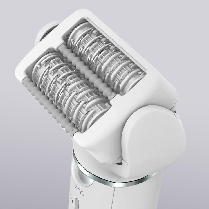 Image du produit Panasonic ES-EY 31