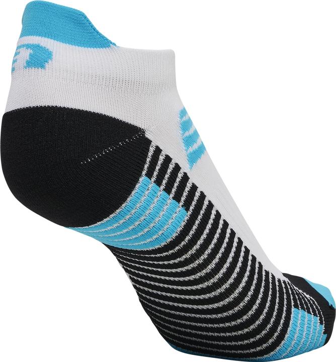 Actual product image Newline Tech Socklet (43 - 46)