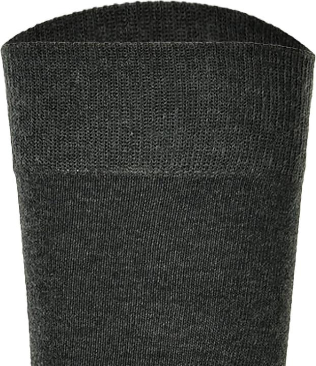 Produktbild Hudson Socken Casual (4er Pack, 39 - 42)