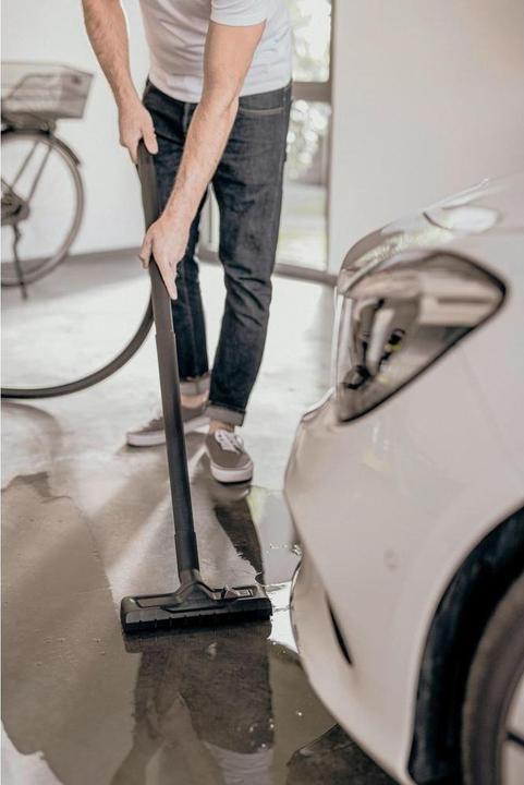 Image du produit Kärcher Buse d'aspiration humide et sèche