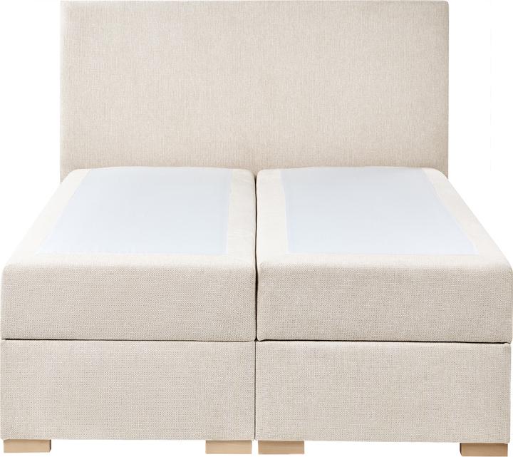 Produktbild Beliani Major (180 x 200 cm)