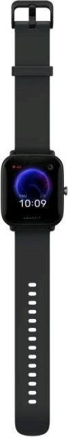 Produktbild Amazfit Bip U Pro (40 mm)