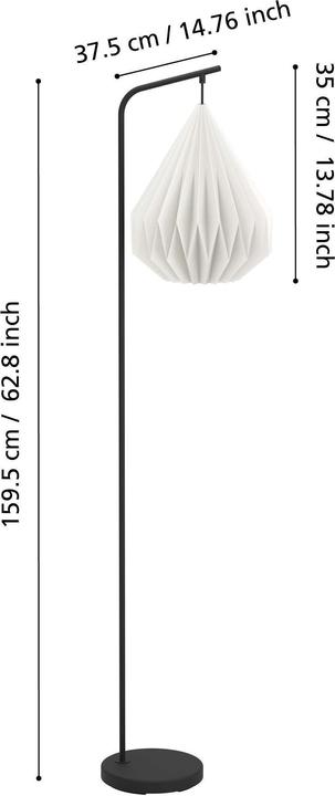 Image du produit EGLO Minting (E27)