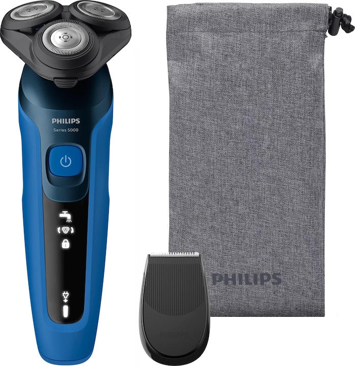 Philips Shaver Series 5000
