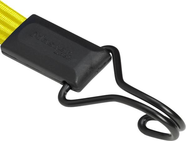 Produktbild Master Lock Spannseil