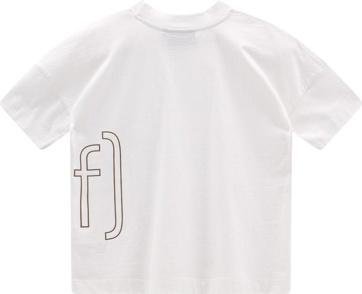 Produktbild CMP Campagnolo CMP T-Shirt (S)