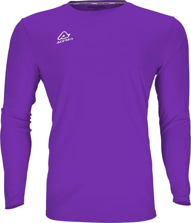 Actual product image Acerbis Mida (M)
