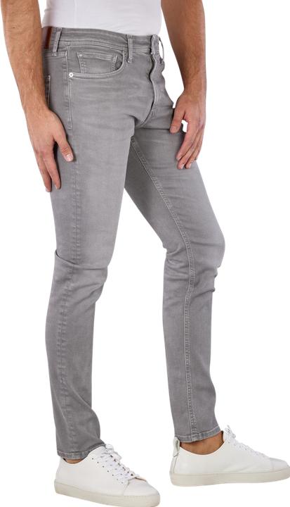 Produktbild Pepe Jeans 10021166 (W30/L32)