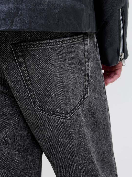 Produktbild Jack & Jones JJIEDDIE JJCOOPER AM 168 SN Locker geschnitten Locker geschnitten (W33/L36)