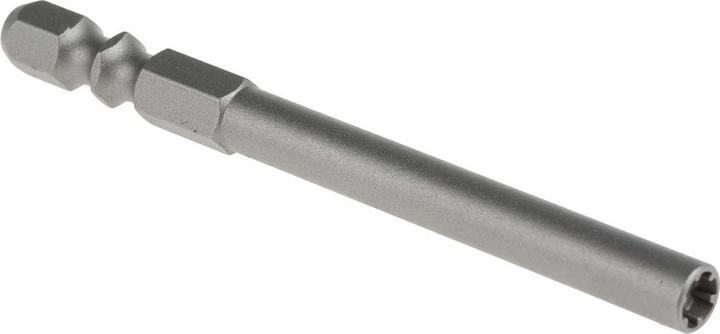 Immagine prodotto RS PRO Inserto Cacciav,antimanomiss (T1)