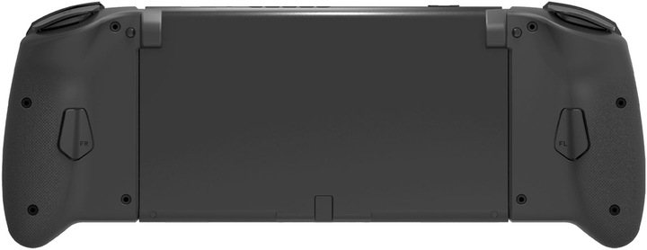 Actual product image HORI Split Pad Pro - Pac-Man Edition (Switch)