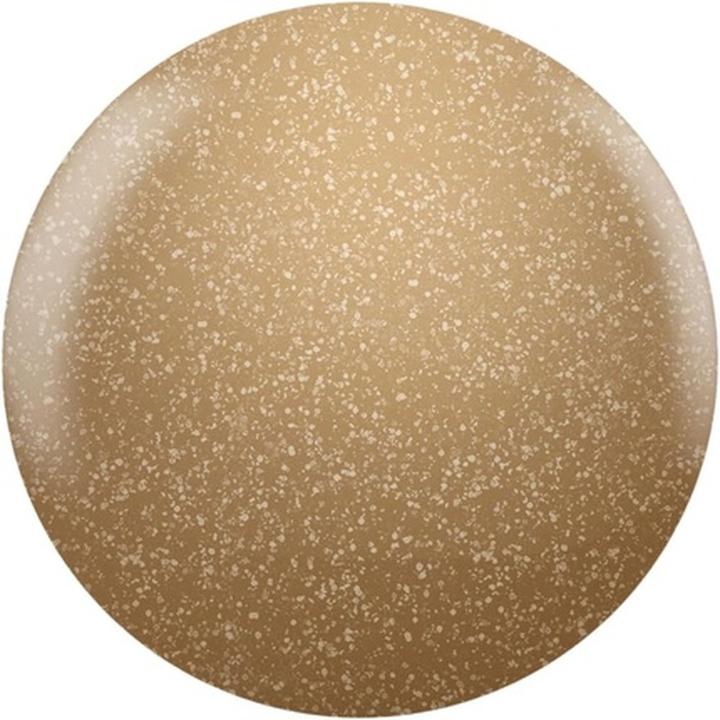Produktbild CND Vinylux Magical Botany Collection It's Getting Golder 0.5oz 15ml