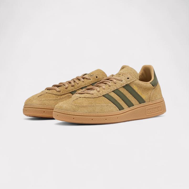 Produktbild adidas Handball Spezial (42)
