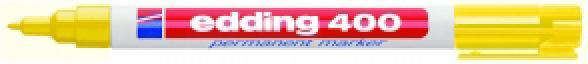 Produktbild Edding 400 (1x)