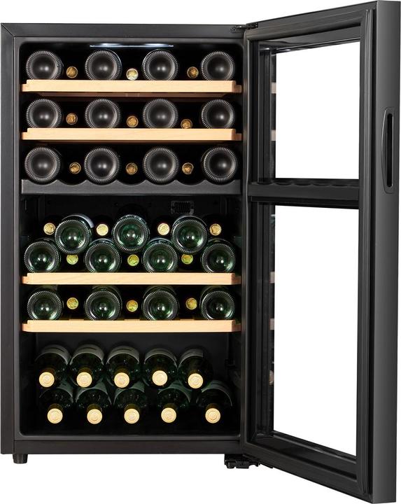 Immagine prodotto Climadiff CEPAGE52DZF