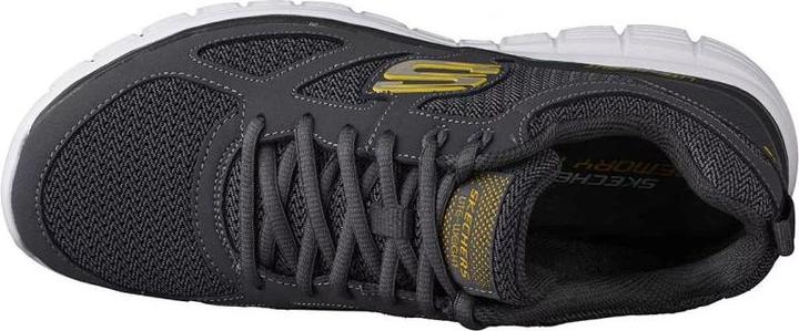 Image du produit Skechers Sneaker (43)