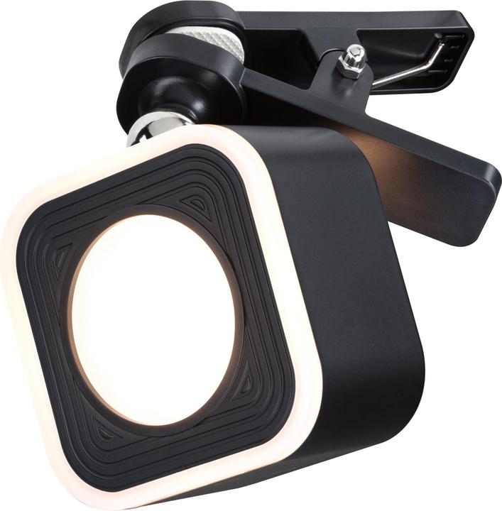 Produktbild Paulmann Mobile Tischleuchte Varia (300 lm)