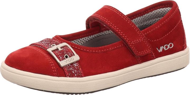 Image du produit Vado Lina (37)