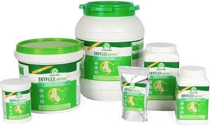 Immagine prodotto Ravene Ekyflex Arthro Evo (900 g)