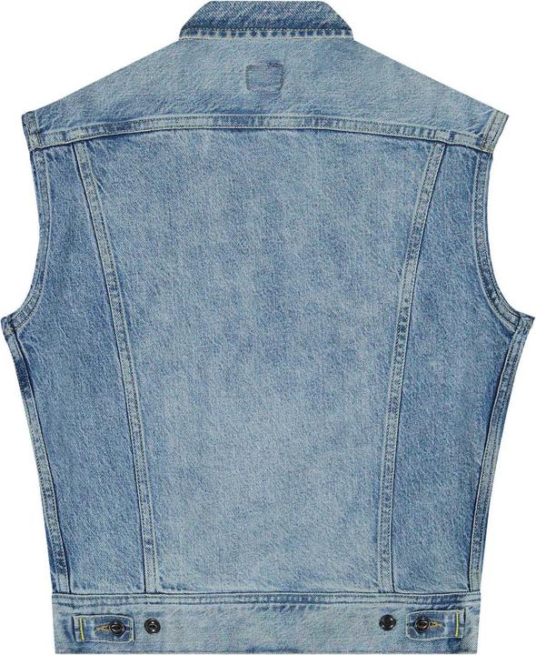 Image du produit Lee Rider (S)