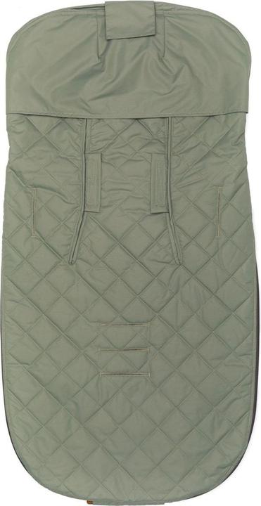 Actual product image Fillikid Fusssack Light Big