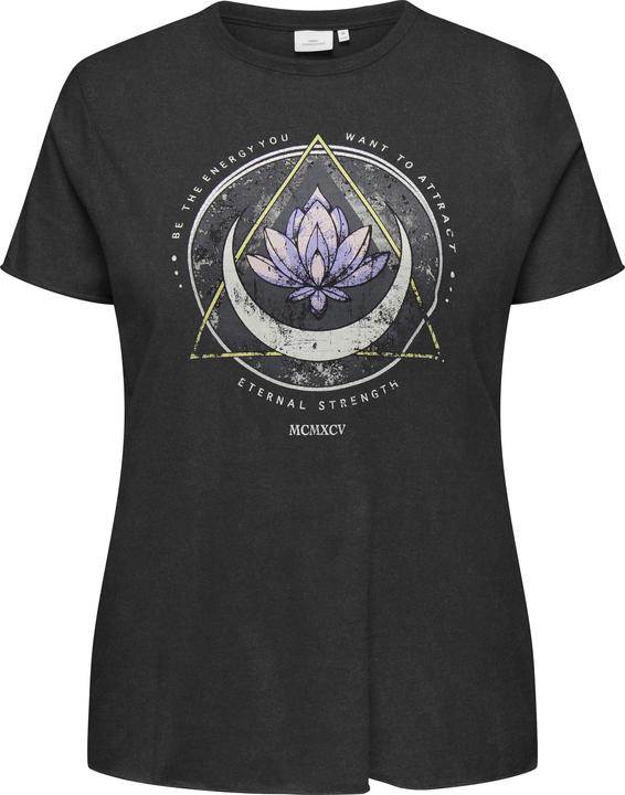 Immagine prodotto Only CARMIKO T-shirt T-shirt (42)