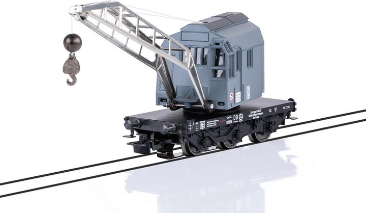 Produktbild Märklin 46719 (Spur H0)