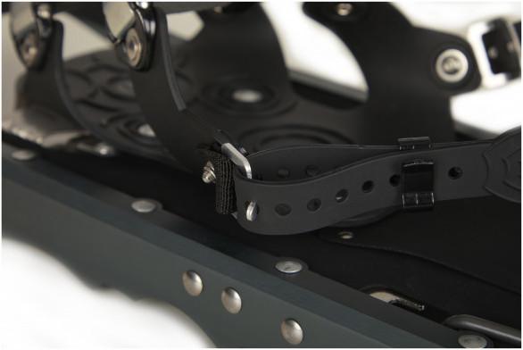 Productafbeelding Stoic RautasSt. II Snowshoe