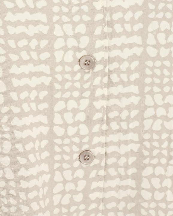 Immagine prodotto Minimum camicia da kalo 9735 (34)