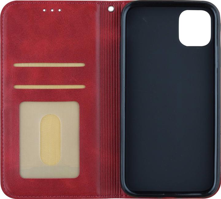 Produktbild PhoneLook Hülle Flip Geometrisch (Apple iPhone 11 Pro)