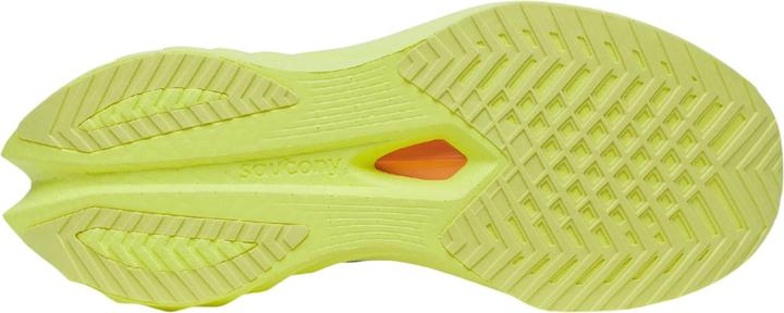 Produktbild Saucony Endorphin Speed 4 Sneaker (41)