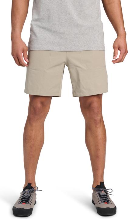 Produktbild Black Diamond M Sequence Shorts (S)