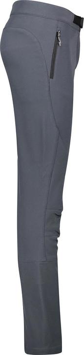 Actual product image Meru Westport pants (XL)