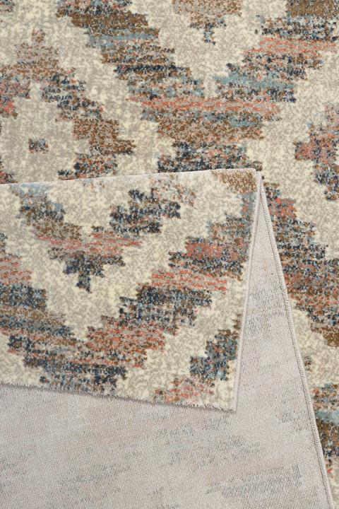 Produktbild Wecon Home Passion 2.0 (80 x 150 cm)