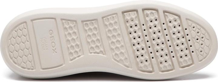 Produktbild Geox Schnürschuh (39)