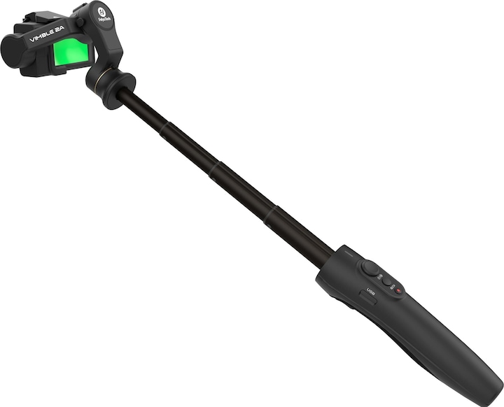 FeiYu Tech Vimble 2A (Action camera, 0.30 kg)