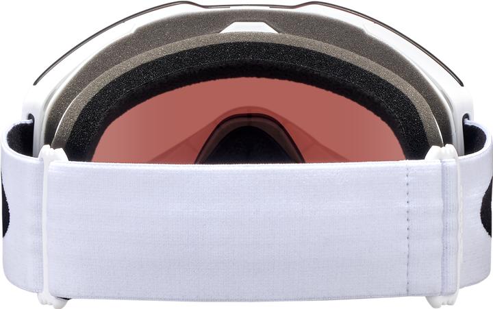 Immagine prodotto Oakley Fall Line XL Prizm