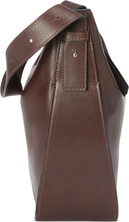 Immagine prodotto Marc O'Polo Tally Hobo Bag