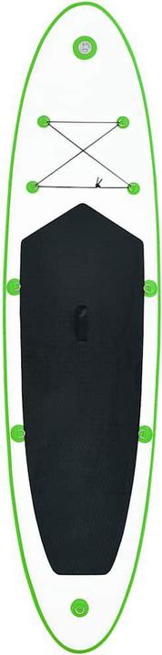 Image du produit vidaXL Vitalya (14'27")