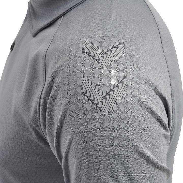 Produktbild hummel Lead Functional Polo (S)