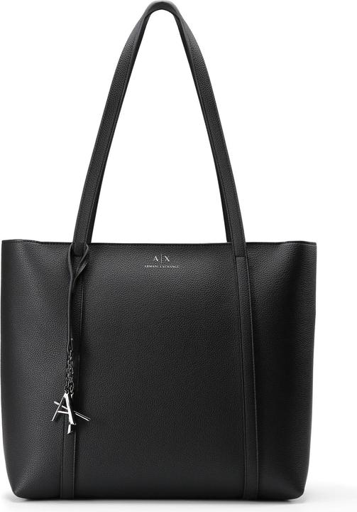 Produktbild Armani Exchange Bag (14 l)