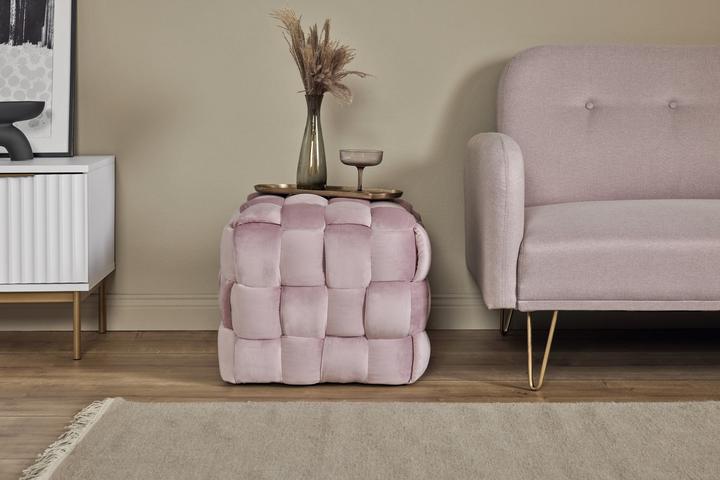 Produktbild Novel Art S