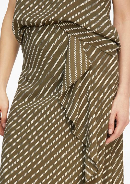 Produktbild Comma Rock Rock (36)