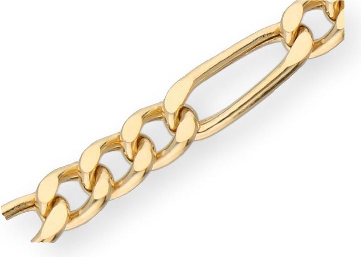 Immagine prodotto Carat Classico maschile (Oro 18ct, 50 cm)