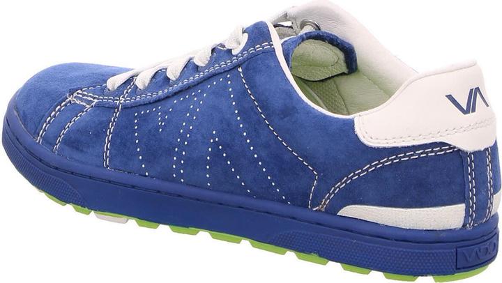 Produktbild Vado Sneak (37)