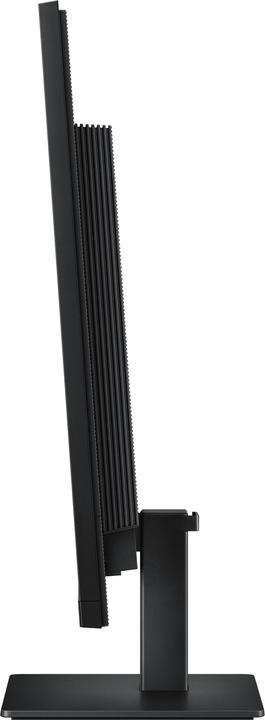 Actual product image Samsung S70H (3840 x 2160 Pixels, 32")
