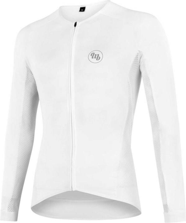 Produktbild MB Wear light (XXL)