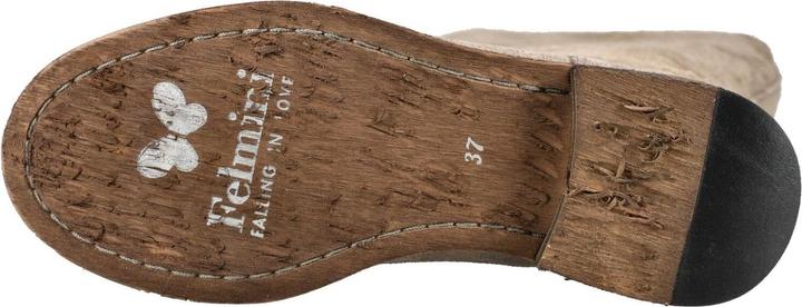 Image du produit Felmini Stiefel (41)